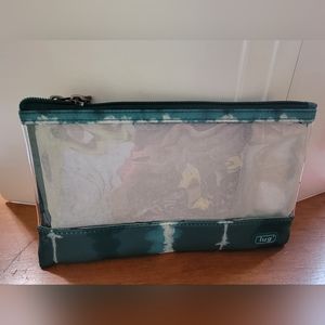 Lug 2 Piece Matching Storage Envelopes